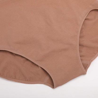 Celeste™ Gaćice Za Oblikovanje Struka i Zadnjice