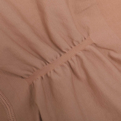 Celeste™ Gaćice Za Oblikovanje Struka i Zadnjice