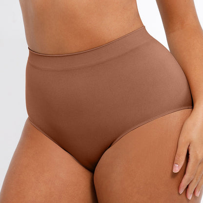 Celeste™ Gaćice Za Oblikovanje Struka i Zadnjice