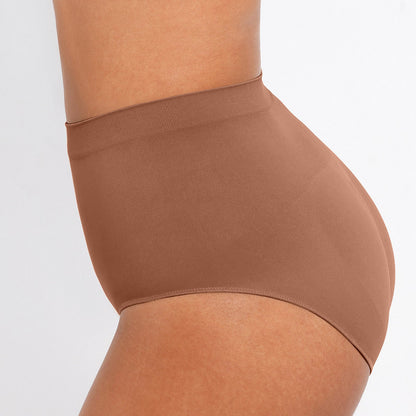 Celeste™ Gaćice Za Oblikovanje Struka i Zadnjice