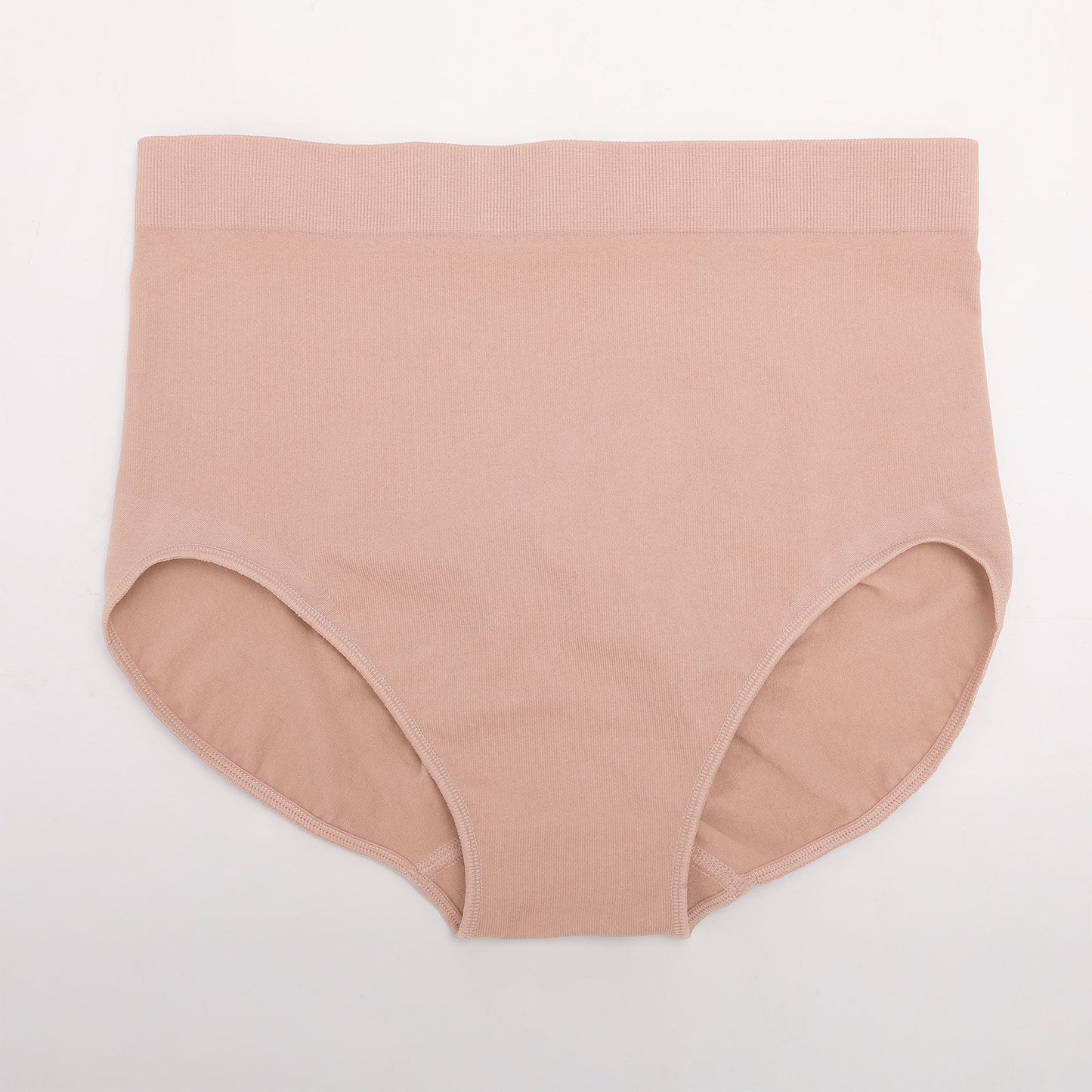 Celeste™ Gaćice Za Oblikovanje Struka i Zadnjice