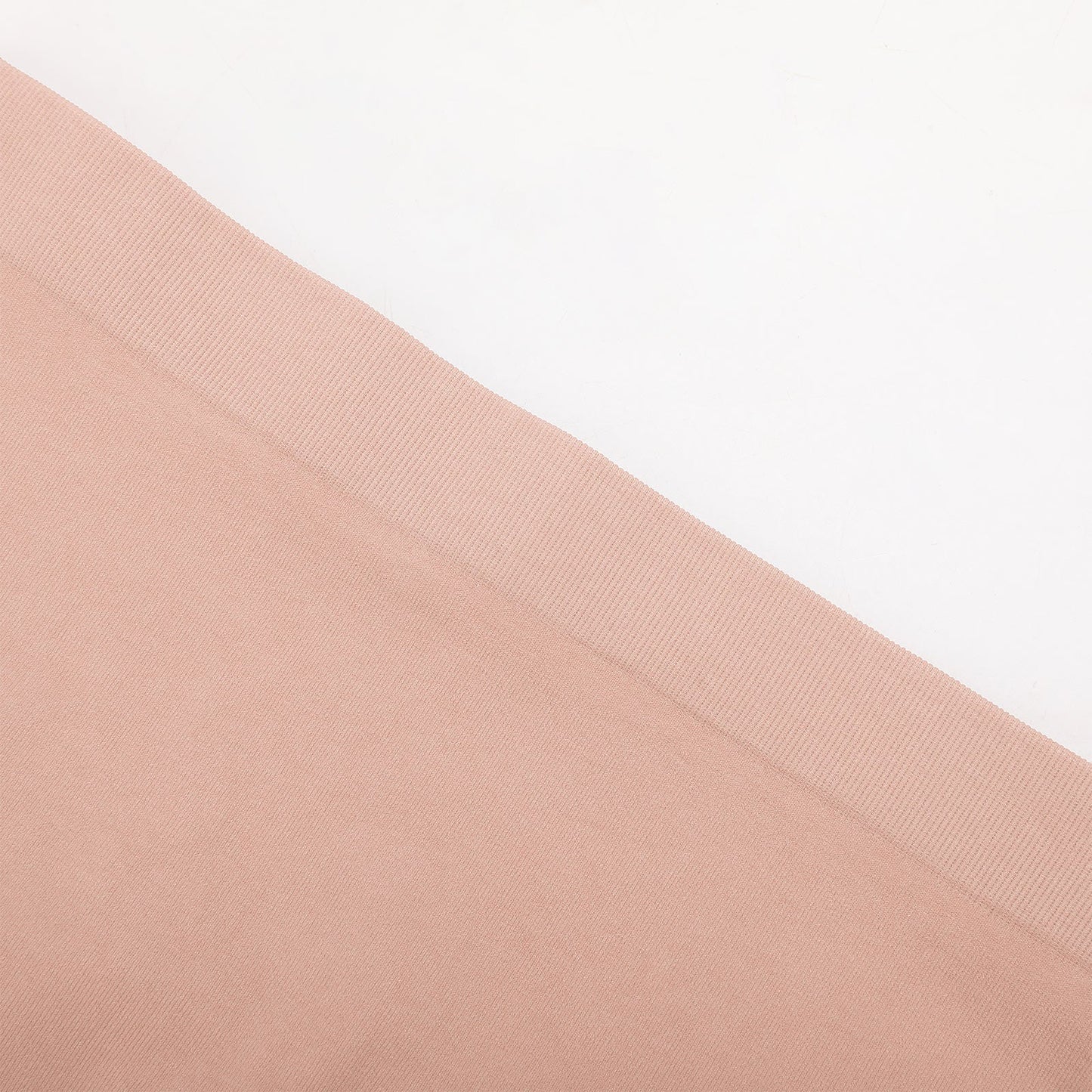 Celeste™ Gaćice Za Oblikovanje Struka i Zadnjice