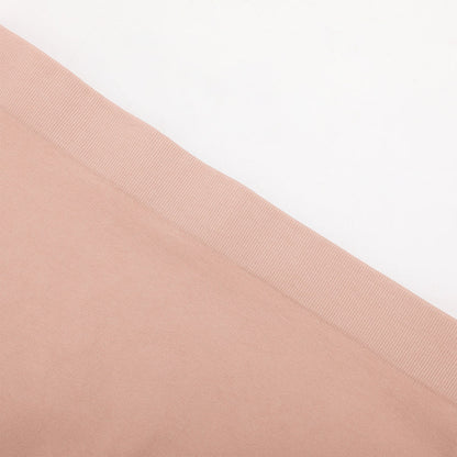 Celeste™ Gaćice Za Oblikovanje Struka i Zadnjice