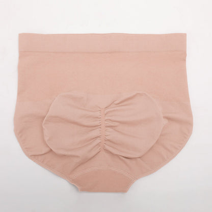 Celeste™ Gaćice Za Oblikovanje Struka i Zadnjice