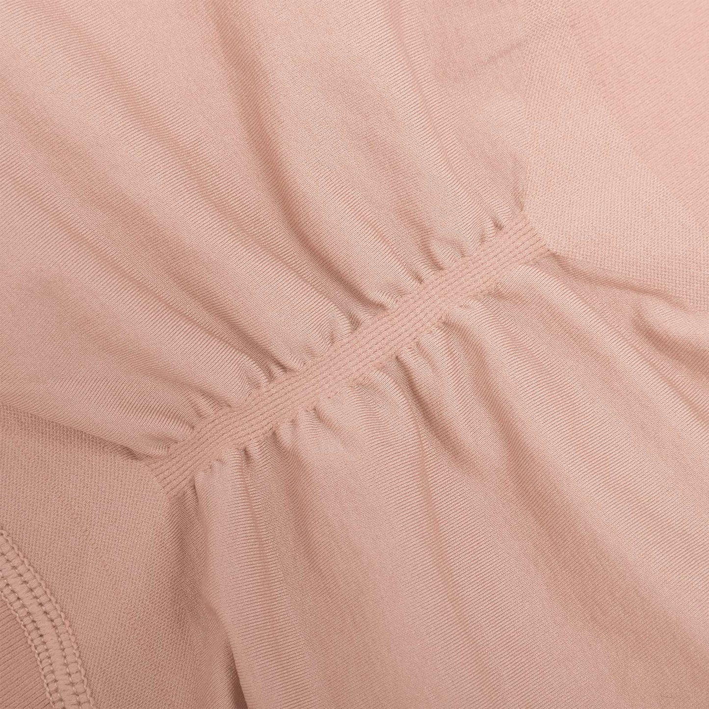 Celeste™ Gaćice Za Oblikovanje Struka i Zadnjice