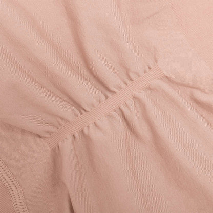 Celeste™ Gaćice Za Oblikovanje Struka i Zadnjice