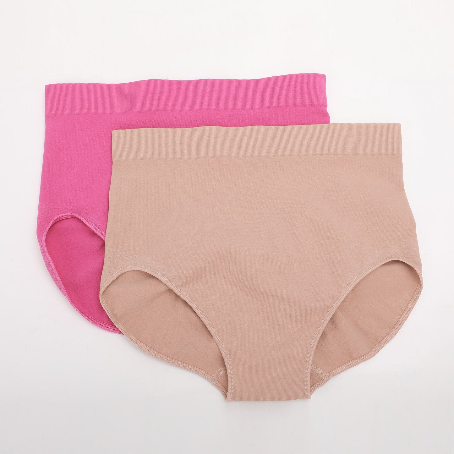 Celeste™ Gaćice Za Oblikovanje Struka i Zadnjice