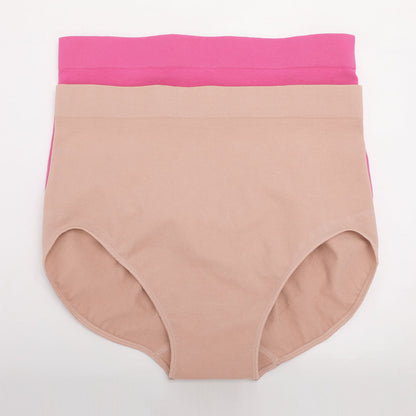 Celeste™ Gaćice Za Oblikovanje Struka i Zadnjice