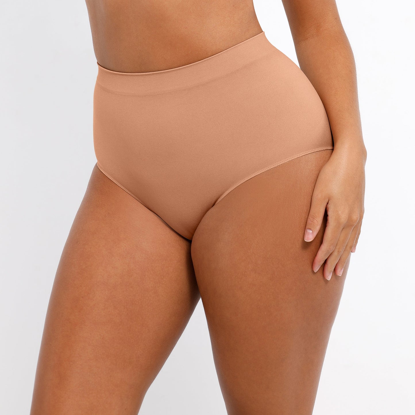 Celeste™ Gaćice Za Oblikovanje Struka i Zadnjice