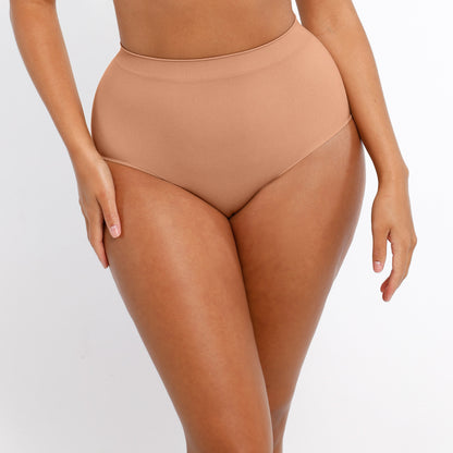 Celeste™ Gaćice Za Oblikovanje Struka i Zadnjice