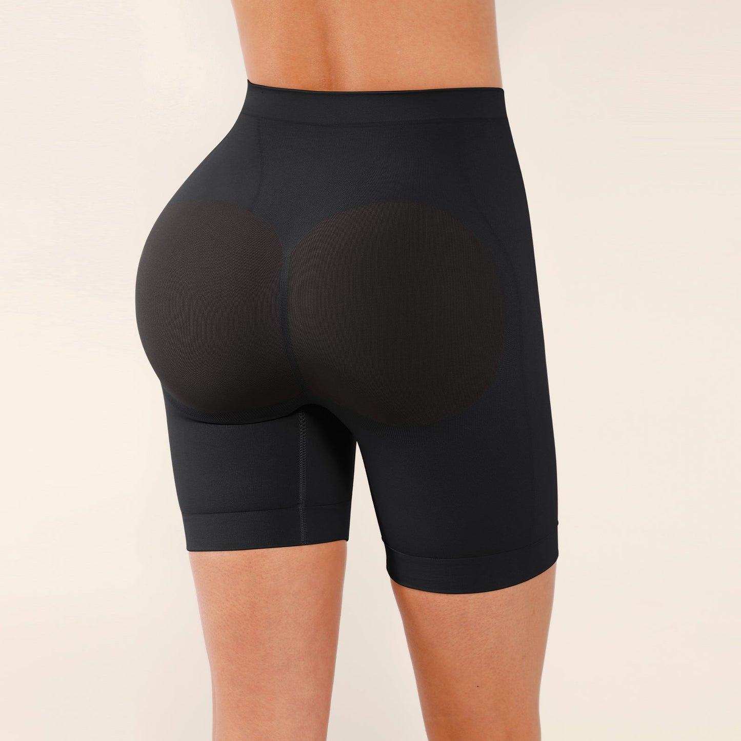 Livia™ Šorc Gaćice za Kontrolu Stomaka i Podizanje Zadnjice