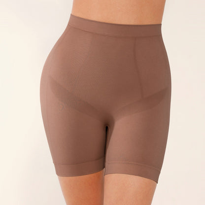 Livia™ Šorc Gaćice za Kontrolu Stomaka i Podizanje Zadnjice