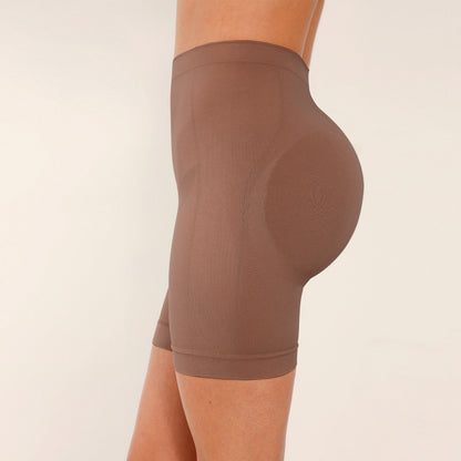 Livia™ Šorc Gaćice za Kontrolu Stomaka i Podizanje Zadnjice