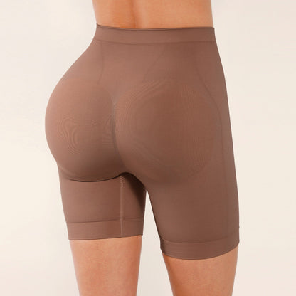 Livia™ Šorc Gaćice za Kontrolu Stomaka i Podizanje Zadnjice