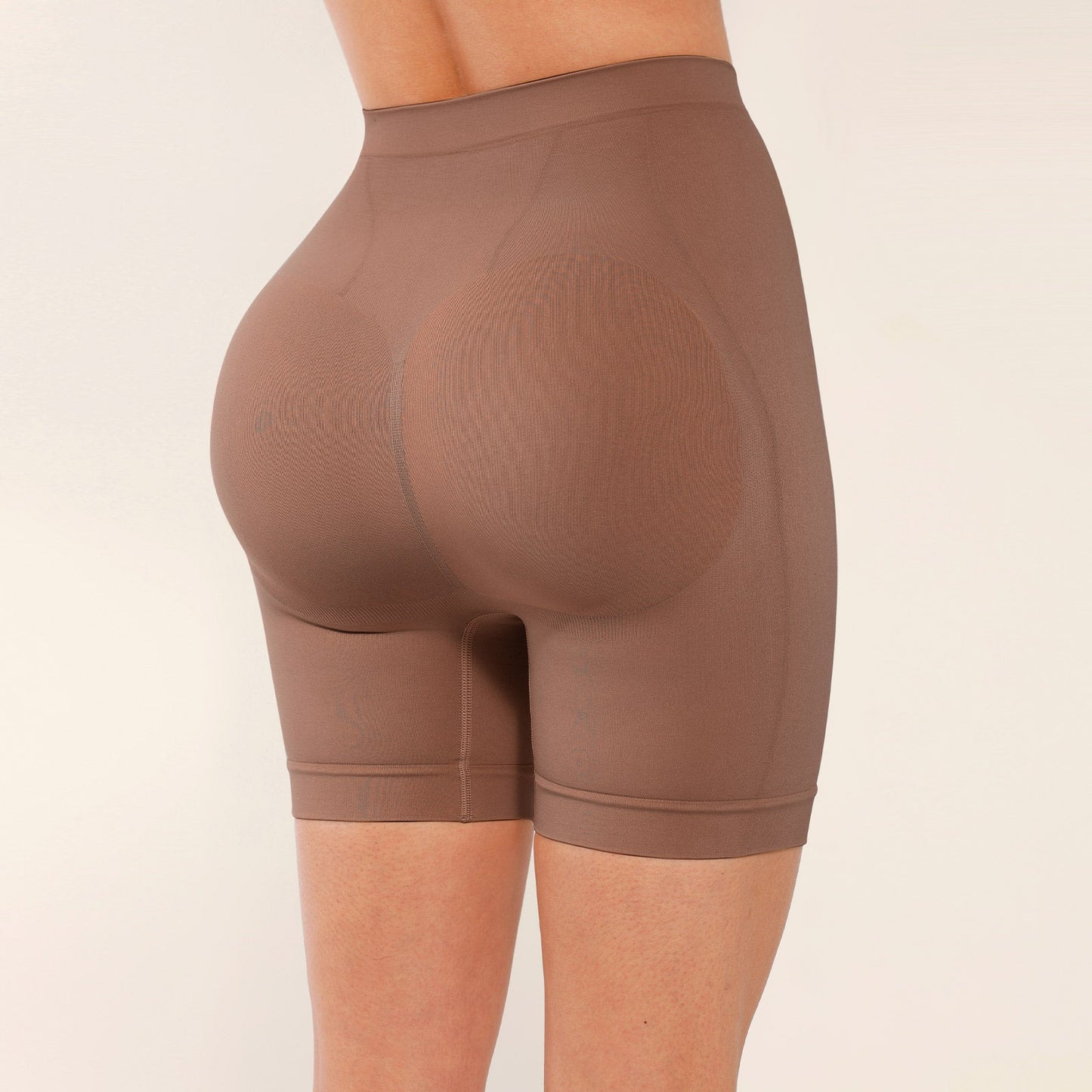 Livia™ Šorc Gaćice za Kontrolu Stomaka i Podizanje Zadnjice