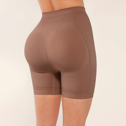 Livia™ Šorc Gaćice za Kontrolu Stomaka i Podizanje Zadnjice