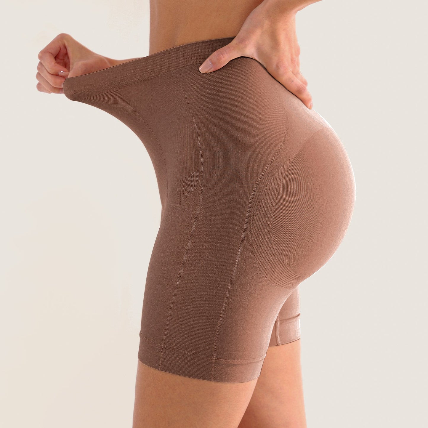 Livia™ Šorc Gaćice za Kontrolu Stomaka i Podizanje Zadnjice