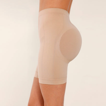 Livia™ Šorc Gaćice za Kontrolu Stomaka i Podizanje Zadnjice