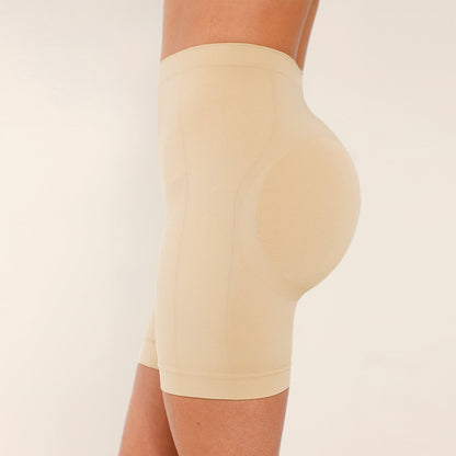 Livia™ Šorc Gaćice za Kontrolu Stomaka i Podizanje Zadnjice