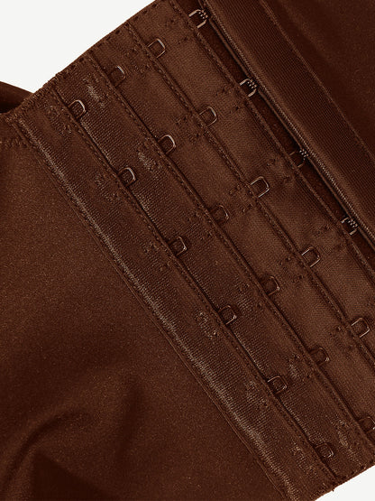 Lift&Sculpt™ Premium Push-Up Grudnjak sa Efektom Ugladjene Siluete