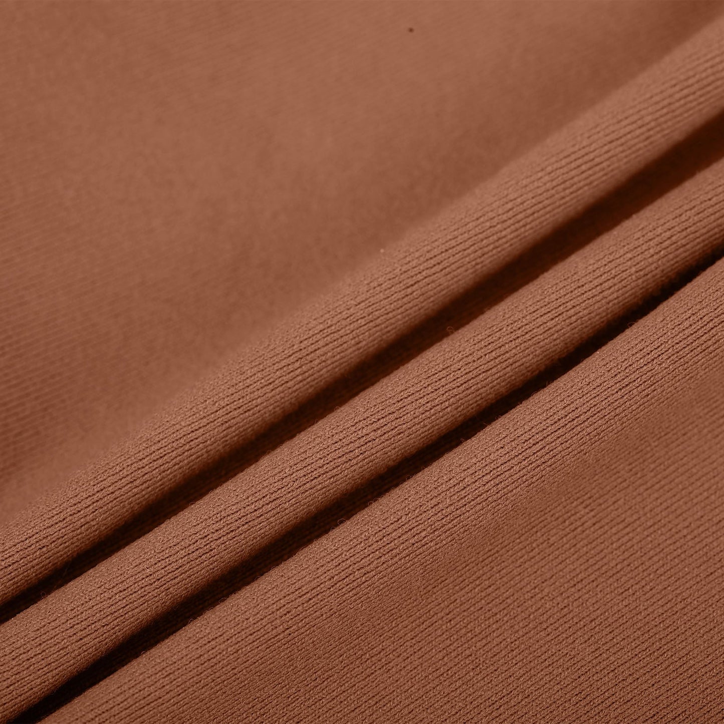 LianaLift™ – Bešavni Grudnjak sa Potporom i Oblikovanjem Siluete