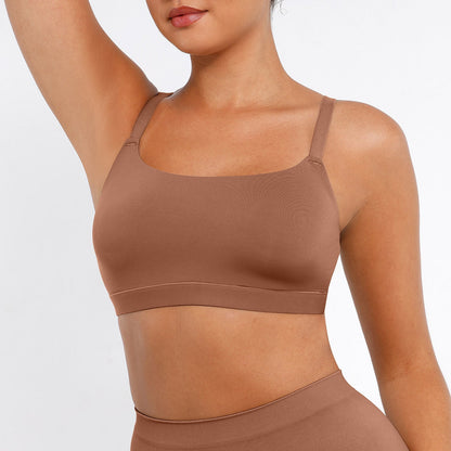 LianaLift™ – Bešavni Grudnjak sa Potporom i Oblikovanjem Siluete