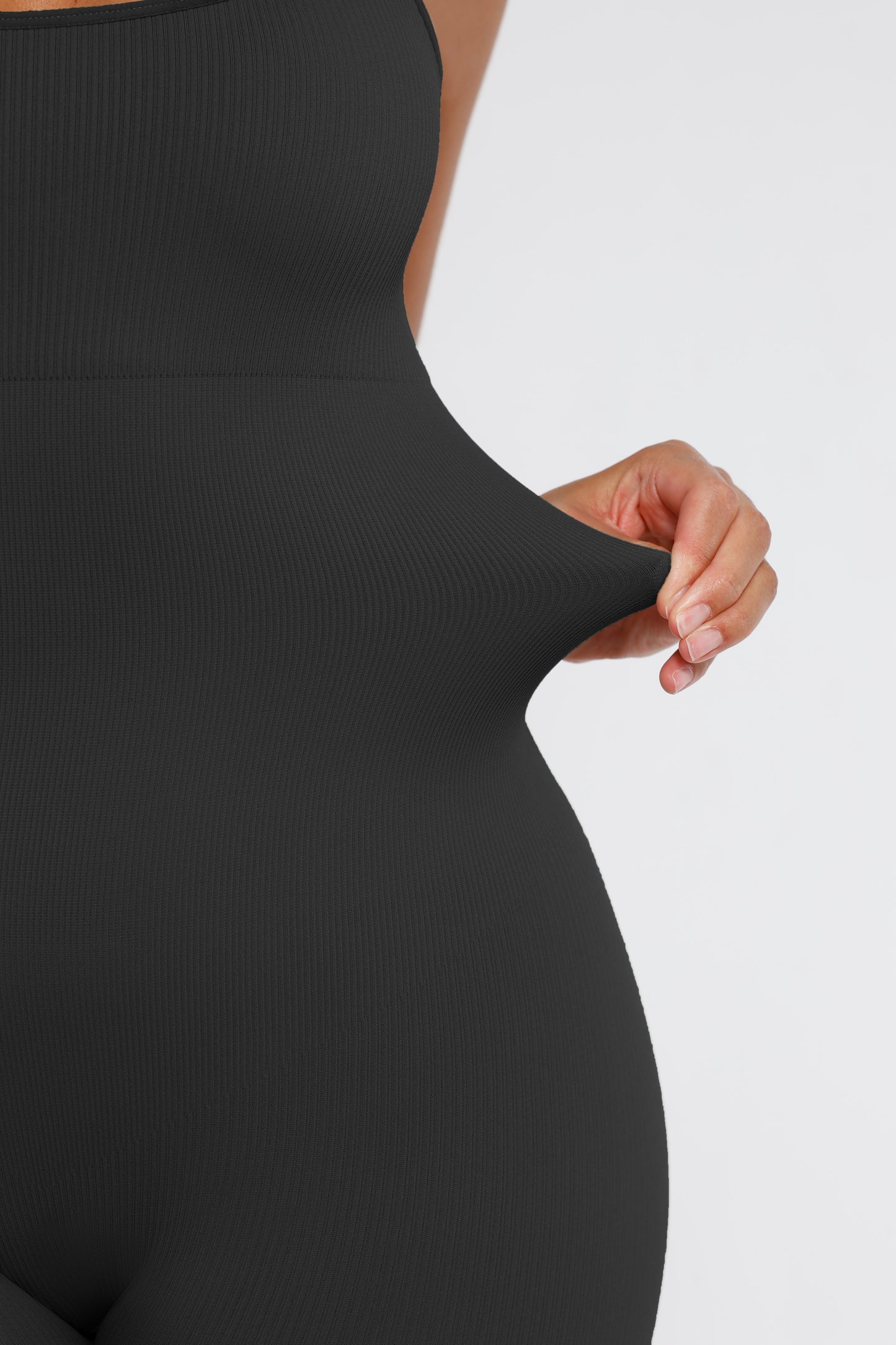 AmélieLuxe™ Jednodjelni Kombinezon za Zatezanje i Oblikovanje