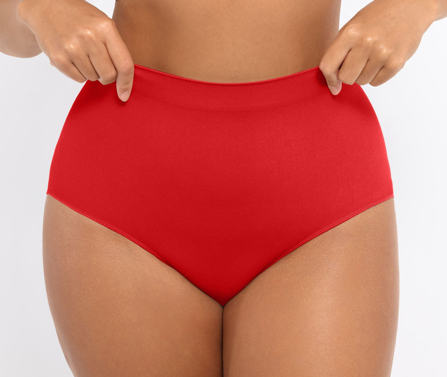 Celeste™ Gaćice Za Oblikovanje Struka i Zadnjice