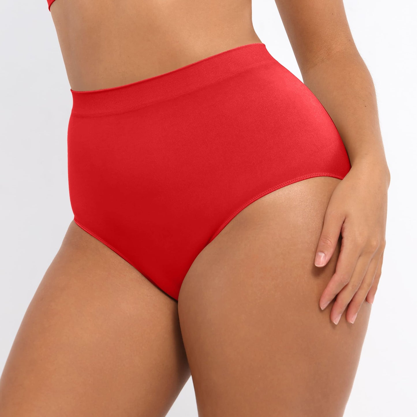 Celeste™ Gaćice Za Oblikovanje Struka i Zadnjice