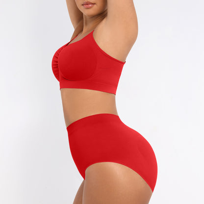 Celeste™ Gaćice Za Oblikovanje Struka i Zadnjice