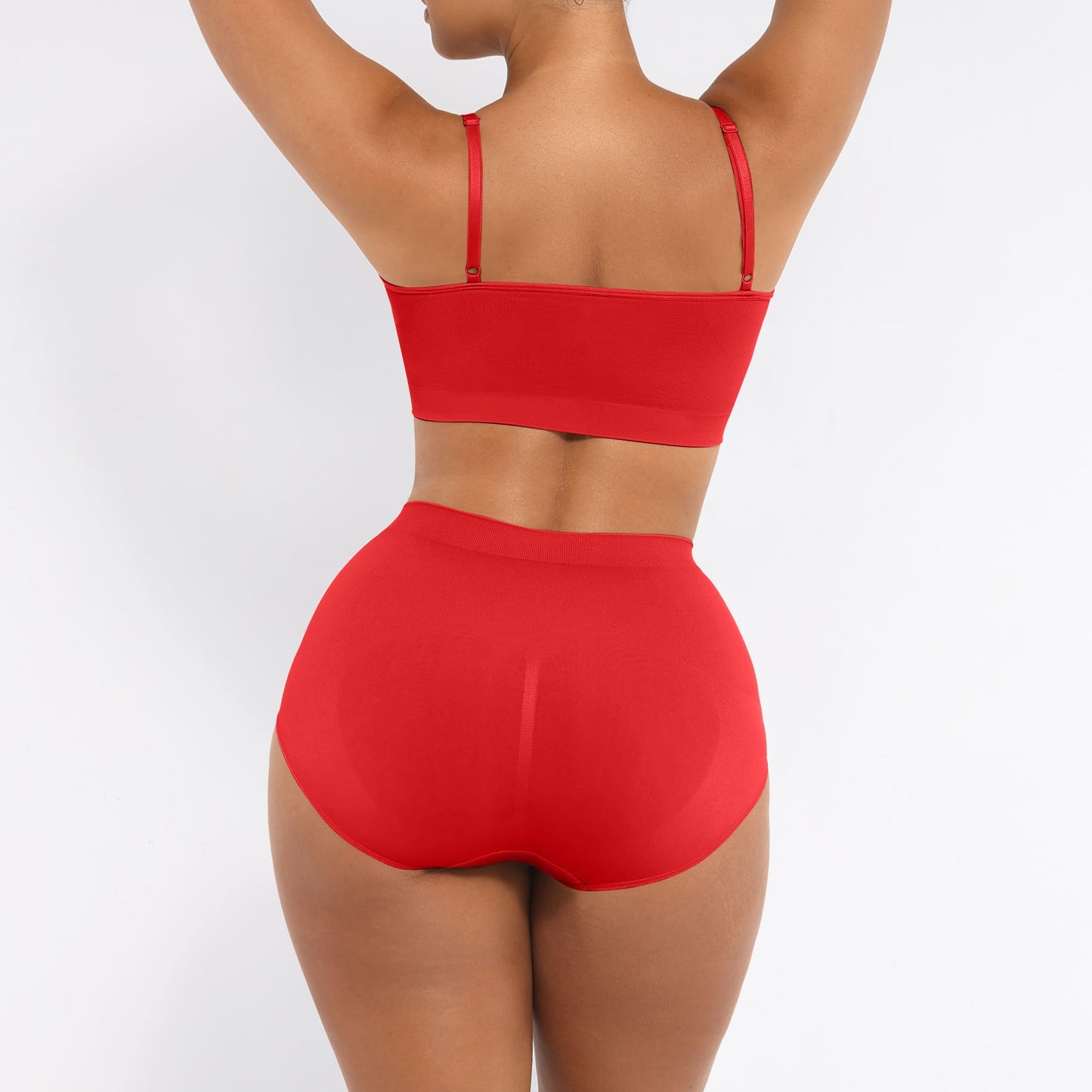 Celeste™ Gaćice Za Oblikovanje Struka i Zadnjice