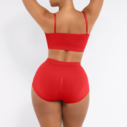 Celeste™ Gaćice Za Oblikovanje Struka i Zadnjice