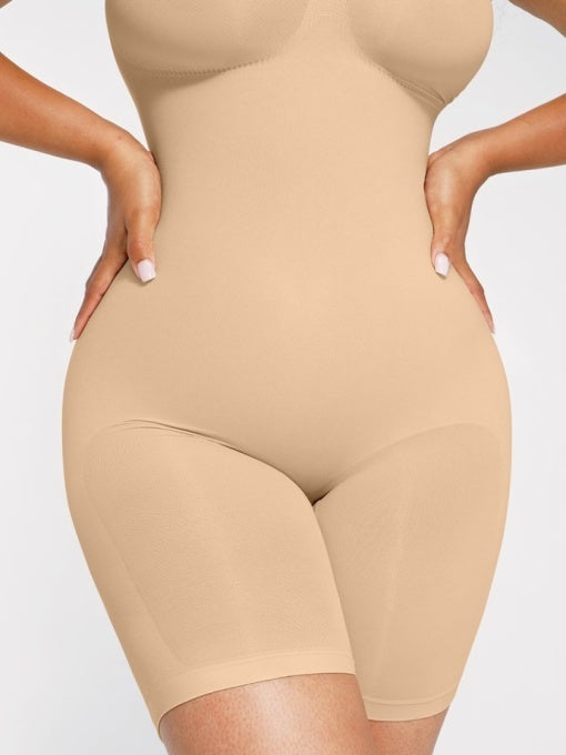 Lena Bodi Za Savršeno Oblikovano Tijelo Bez Bretela