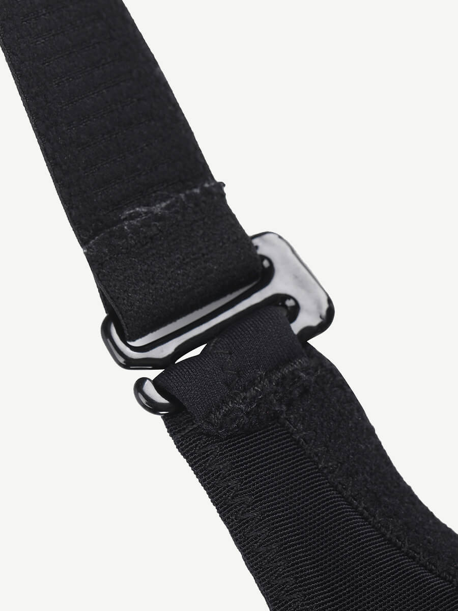 SupremeLift™ – Premium Push-Up Grudnjak Za Izvanredan Dekolte