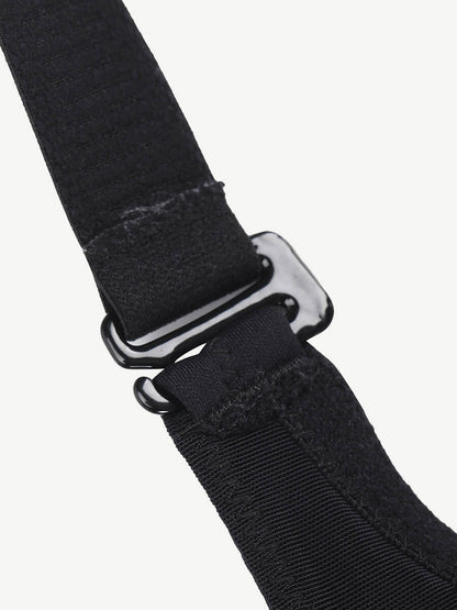 SupremeLift™ – Premium Push-Up Grudnjak Za Izvanredan Dekolte