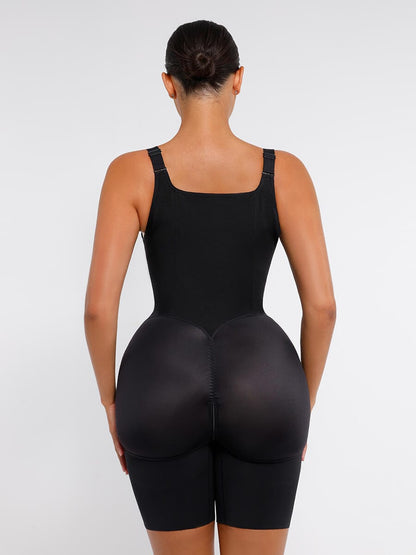 Elegantni Steznik Za Oblikovanje Grudi i Struka