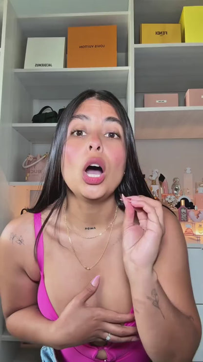 NATTA Form Aria Bodi na Kopčanje Koji Zateže Stomak, Oblikuje Struk i Podiže Grudi