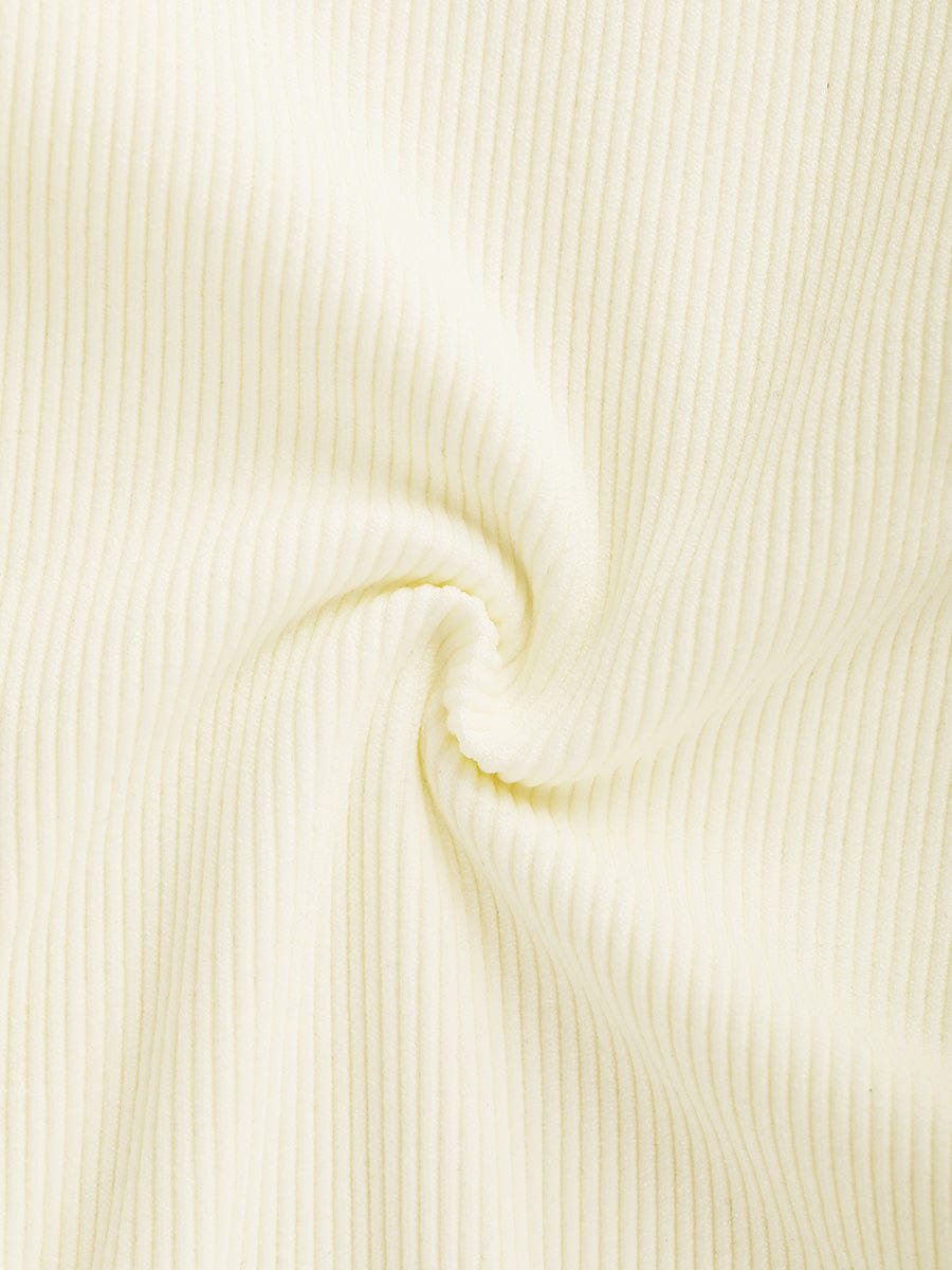 Diva© – Haljina koja oblikuje telo i prikriva nesavršenosti