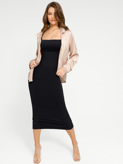 Jola© – Haljina sa steznikom koja oblikuje tijelo