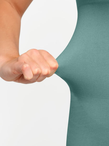 Kaya© – Haljina sa steznikom koja oblikuje tijelo