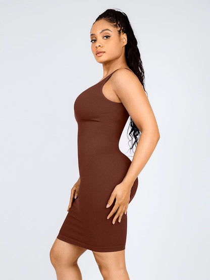 Gala© – Haljina sa steznikom koja oblikuje tijelo