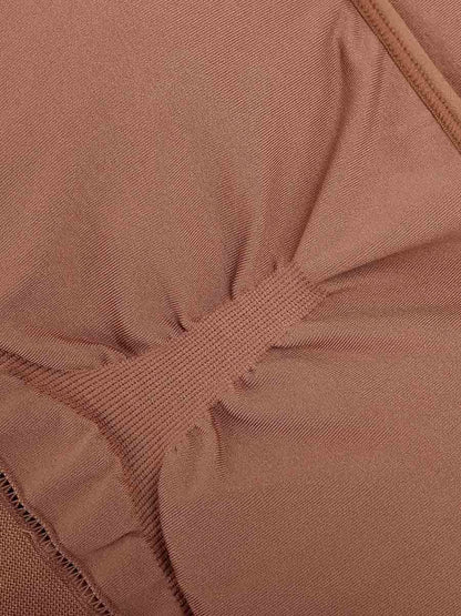 Jola© – Haljina sa steznikom koja oblikuje tijelo