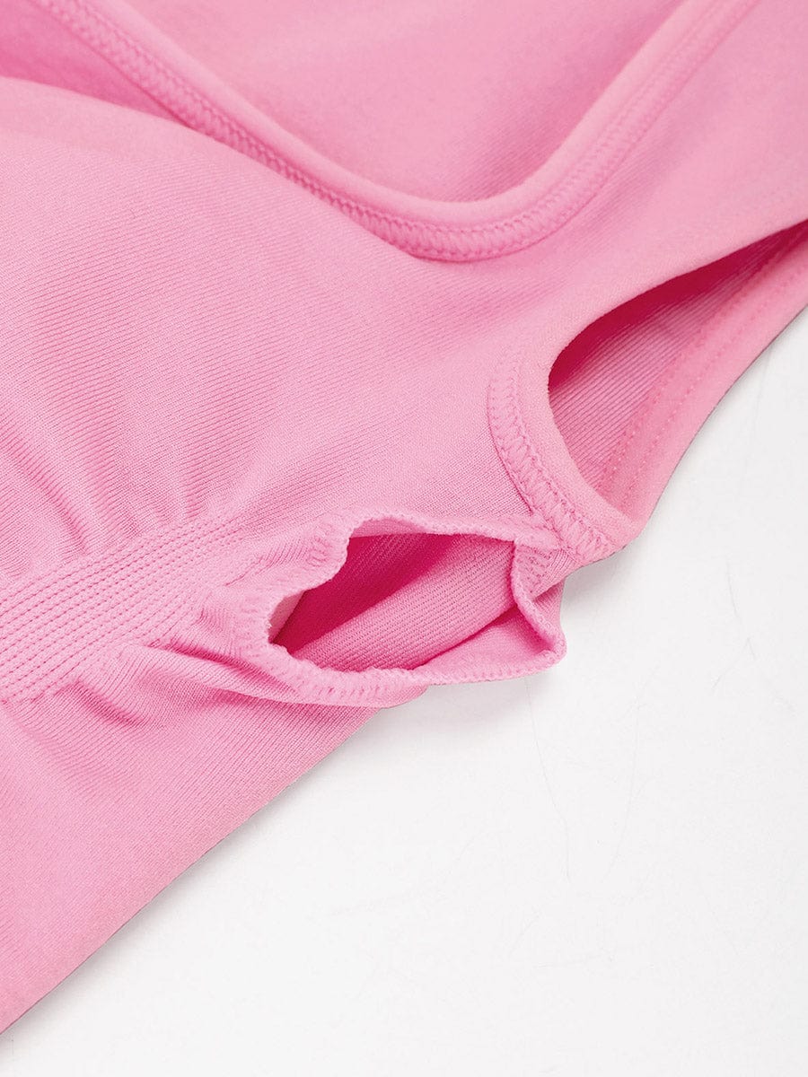 Jola© – Haljina sa steznikom koja oblikuje tijelo