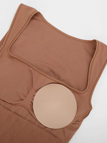 Jola© – Haljina sa steznikom koja oblikuje tijelo