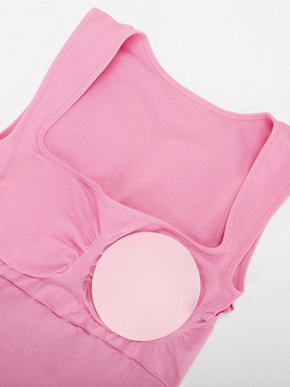 Jola© – Haljina sa steznikom koja oblikuje tijelo