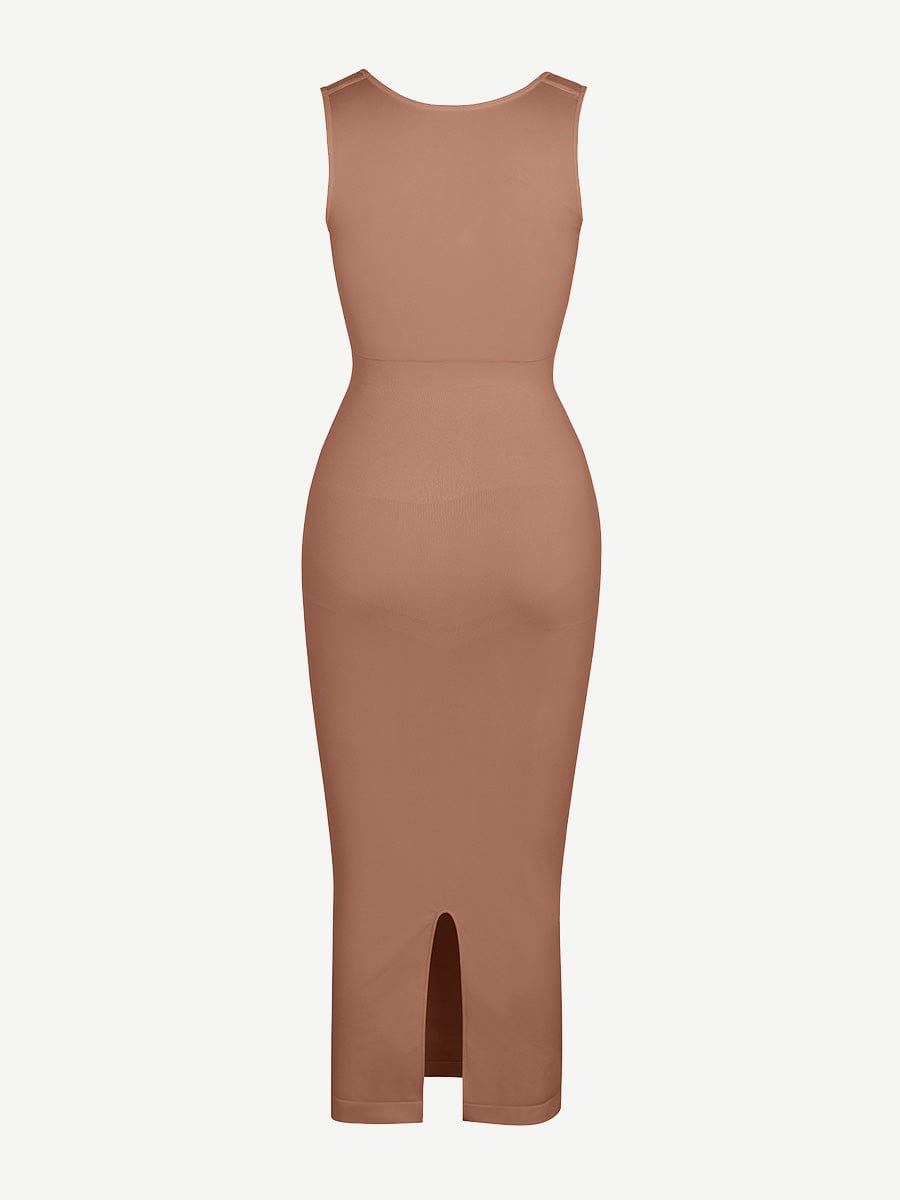 Jola© – Haljina sa steznikom koja oblikuje tijelo