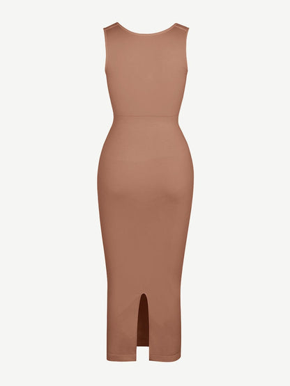 Jola© – Haljina sa steznikom koja oblikuje tijelo