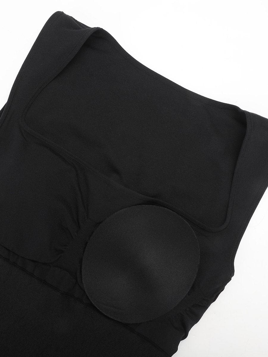 Jola© – Haljina sa steznikom koja oblikuje tijelo