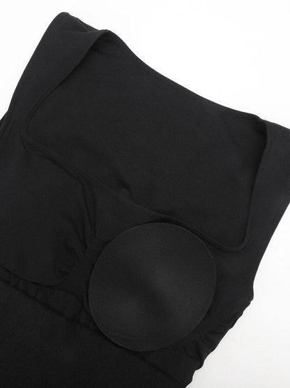 Jola© – Haljina sa steznikom koja oblikuje tijelo