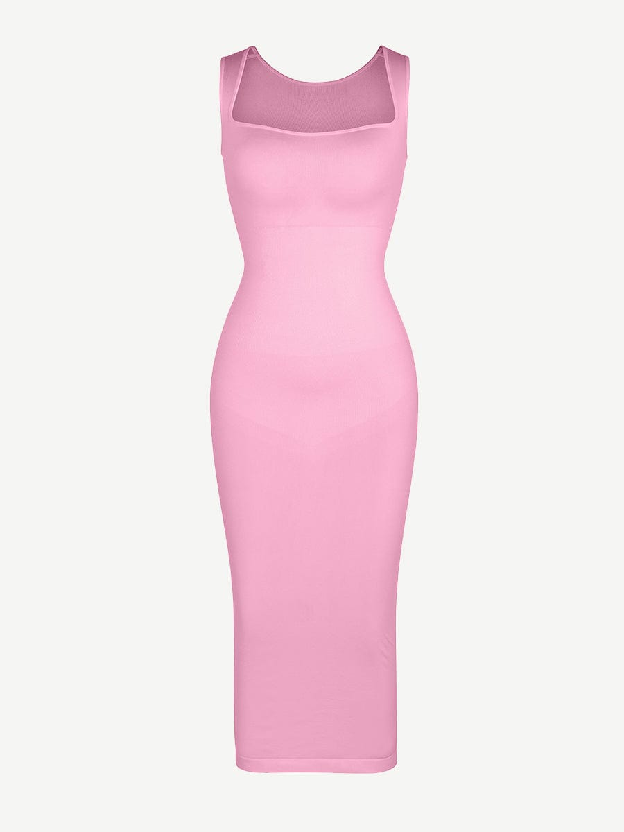 Jola© – Haljina sa steznikom koja oblikuje tijelo